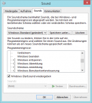 ss (2015-07-30 at 07.27.54).png ss (2015-07-30 at 07.27.54).png