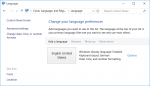 Control Panel - Language.PNG