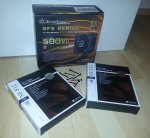 Silverstone SFX-L und Noctua F12.jpg