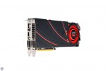 amd-radeon-r9-280x-01-1920x1280.jpg amd-radeon-r9-280x-01-1920x1280.jpg