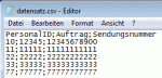 datensatz.csv.gif