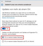 windows-10-updates-eigenem-netzwerk-senden-rcm400x0.jpg