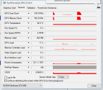 GPU-Z.gif