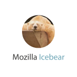 MozillaIcebear.png