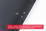 OnePlus-2-teardown-IT168_4.jpg