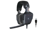 g35-gaming-headset-images.png