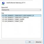 intel hardware id.JPG