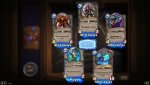 Hearthstone Screenshot 07-30-15 21.54.59.jpg