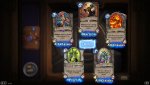 Hearthstone Screenshot 07-30-15 21.54.18.jpg