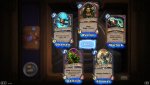 Hearthstone Screenshot 07-30-15 21.46.56.jpg