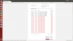 Screenshot from 2015-08-01 16:09:20.png Screenshot from 2015-08-01 16:09:20.png