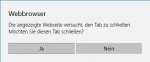 Webbrowser.jpg