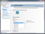 Auflösung-Ändern-1.jpg