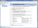 ScreenShot 435 NVIDIA Systemsteuerung.png