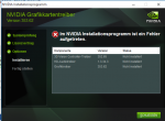 W10NvidiaFehler.png W10NvidiaFehler.png