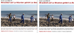 schrift.PNG schrift.PNG