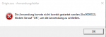 Origin Fehler.png