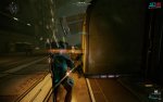 Warframe 2015-08-02 15-34-07-71.jpg