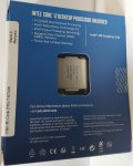 Intel-Core-i7-6700K_Box_Back-Copy.jpg Intel-Core-i7-6700K_Box_Back-Copy.jpg