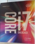Intel-Core-i7-6700K_Box_Front-635x803.jpg Intel-Core-i7-6700K_Box_Front-635x803.jpg
