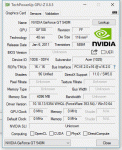 nvidia_drivers.gif