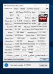 a68f6bee_updated.jpeg