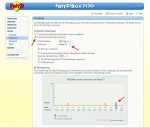 fritzbox-funkkanal-manuell-2.jpg fritzbox-funkkanal-manuell-2.jpg