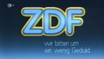 ZDF-Störung.png