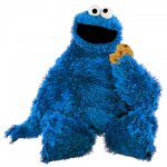 cookie+sitting.jpg