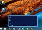 desktop2.jpg desktop2.jpg