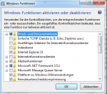 WindowsFunktionen.png