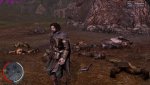 ShadowOfMordor_2015_08_04_23_48_20_651.jpg