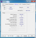 mem cpu 4,7.PNG