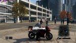 Watch_Dogs_2015_08_05_12_48_26_960.jpg