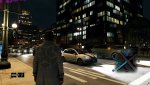 Watch_Dogs_2015_08_05_13_12_38_173.jpg