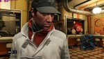 Watch_Dogs_2015_08_05_13_18_22_930.jpg