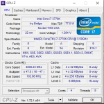 Ivy@4,8GHz.PNG