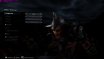 ShadowOfMordor_2015_08_05_19_39_16_875.png