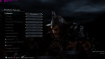 ShadowOfMordor_2015_08_05_19_39_26_466.png