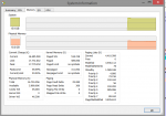 2015-08-06 08-50-26_Process Explorer - Sysinternals_ www.sysinternals.com [OFFICE_ito].png