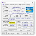 CPU-Z.png