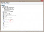 Geräte Manager.jpg