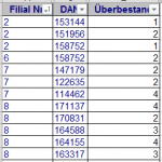 Beispiel Überbestand.PNG