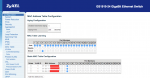 Bildschirmfoto 2015-08-07 um 13.35.01.png