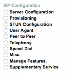 Bildschirmfoto 2015-08-07 um 19.00.44.png