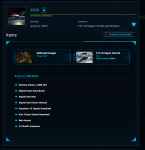 Rjt6PQN.png