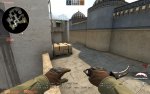 de_dust20075.jpg
