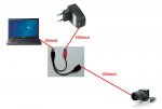 602738d1353502023-stromversorgung-usb-port-y-kabel-aufbau1.jpg