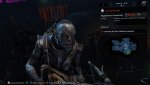 ShadowOfMordor_2015_08_08_15_33_10_645.jpg