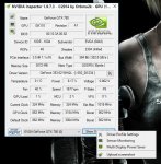 nVidia Inspector.jpg